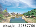 韓国の風景 22357760