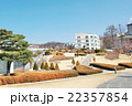 韓国の女子大学 22357854