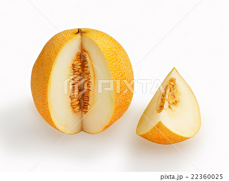 Melon Melon 22360025
