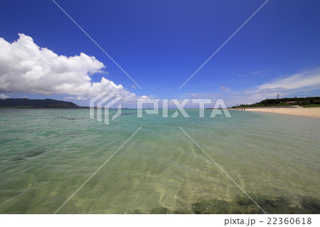 小浜島・細崎 22360618