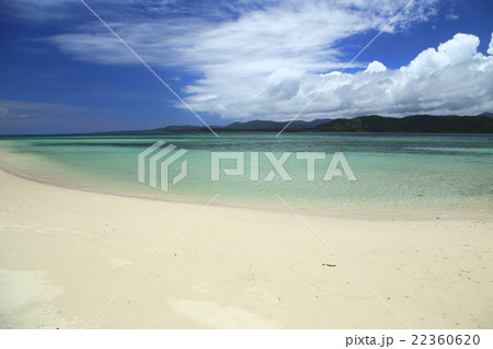 小浜島・細崎 22360620