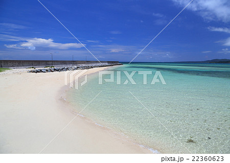 小浜島・細崎 22360623