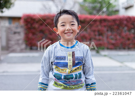 男子小学生 男子小学生 22361047