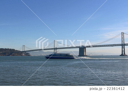 Bay Bridge 22361412