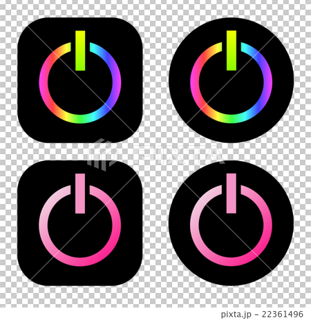 Switch ON and OFF 22361496