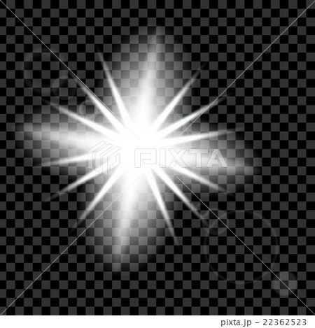 Creative concept Vector set of glow light effect Creative concept Vector set of glow light effect 22362523