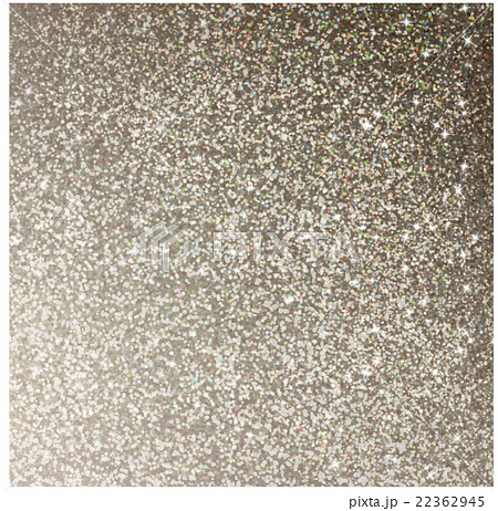 Silver glitter background, shiny texture Silver glitter background, shiny texture 22362945