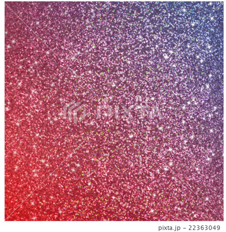 Red-blue glitter background, shiny texture 22363049