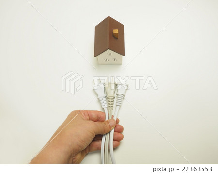 電力自由化 電力自由化 22363553