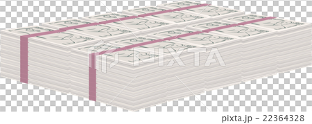 Money illustration Money illustration 22364328