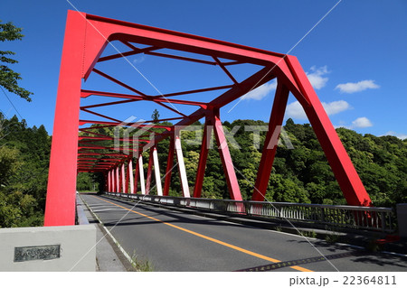 橋 22364811