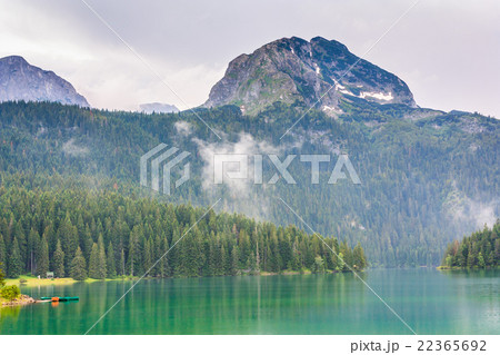 Durmitor National Park Montenegro Durmitor National Park Montenegro 22365692
