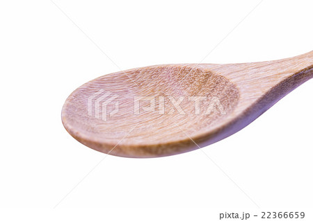 wooden spoon 22366659