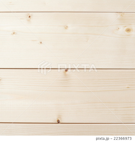 Pine wood board plank composition Pine wood board plank composition 22366973