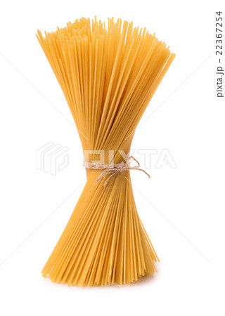 Bunch of pasta Bunch of pasta 22367254