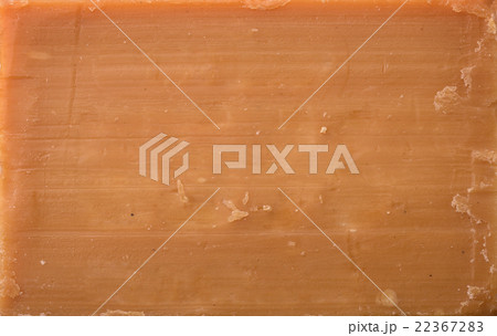 Close up of soap surface Close up of soap surface 22367283