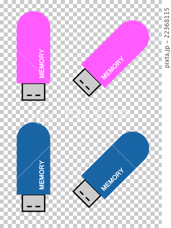 メモリー 22368115