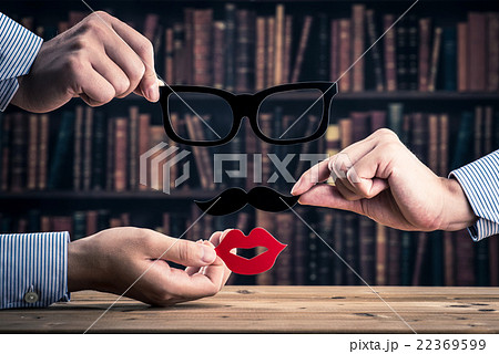 知識 顔 ゴーストライター 知識 顔 ゴーストライター 22369599