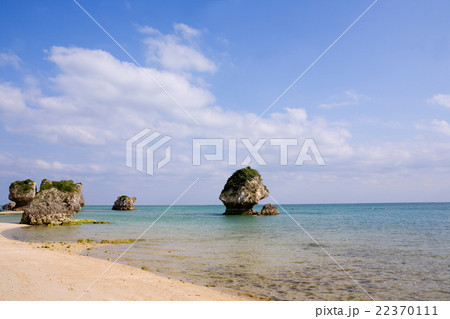 新原海岸 22370111