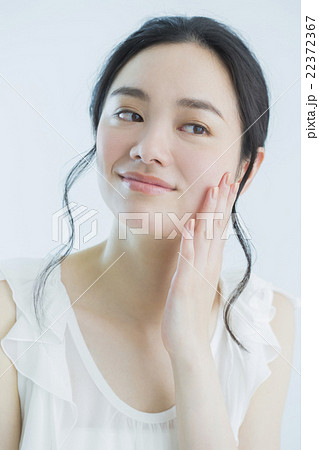 ビューティーイメージ ビューティーイメージ 22372367