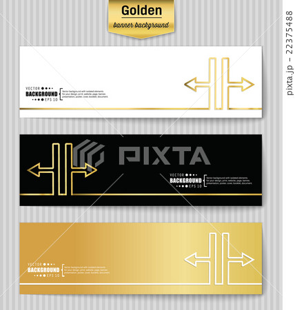 Abstract creative concept vector background for 22375488