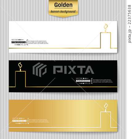 Abstract Creative concept vector background for Abstract Creative concept vector background for 22375638