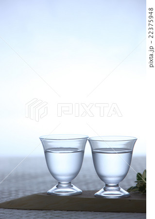 冷酒 冷酒 22375948