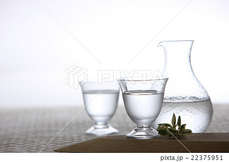 冷酒 冷酒 22375951