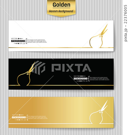 Abstract creative concept vector background for 22376005