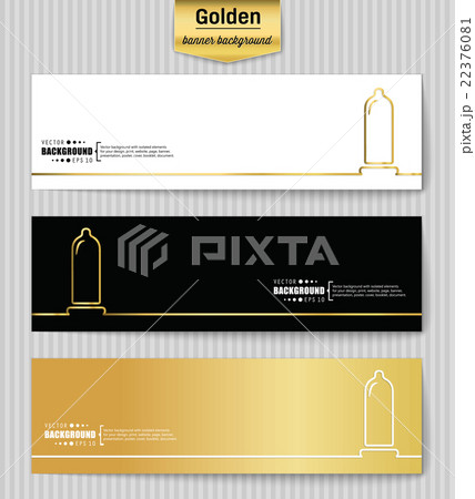 Abstract creative concept vector background for 22376081