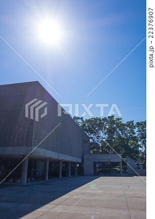 国立西洋美術館 22376907