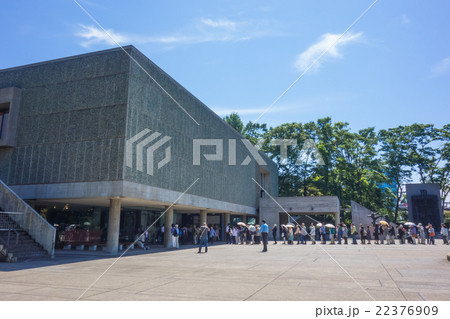 国立西洋美術館 22376909