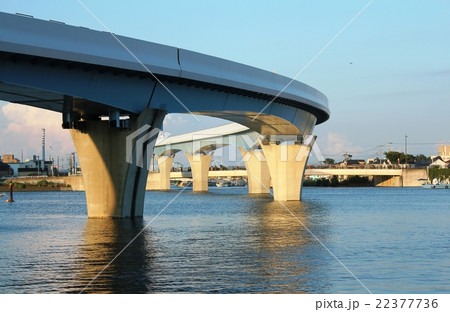金沢八景 22377736