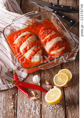 Portuguese food 22378746