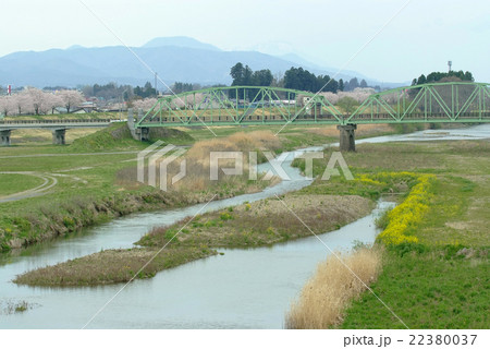 イギリス海岸 22380037