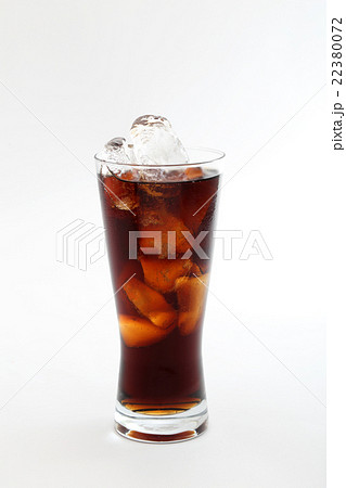 コーラ 22380072