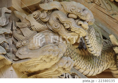 信州 安曇野の古刹 泉福寺の薬師堂 木曽義仲の創建 立川流の ...
