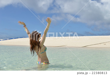 Fantastic ホリデー 22380813