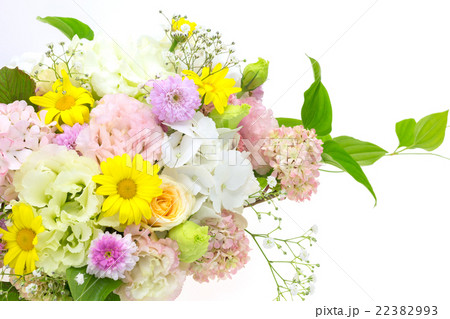 花束 ブーケ 花束 ブーケ 22382993
