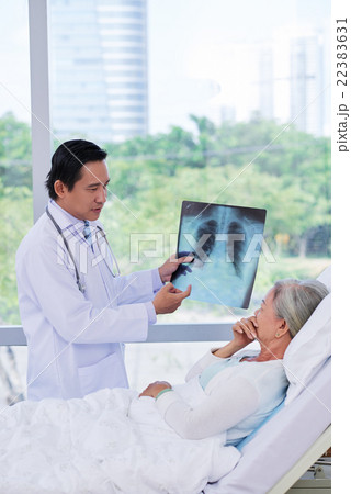 Bad results Bad results 22383631