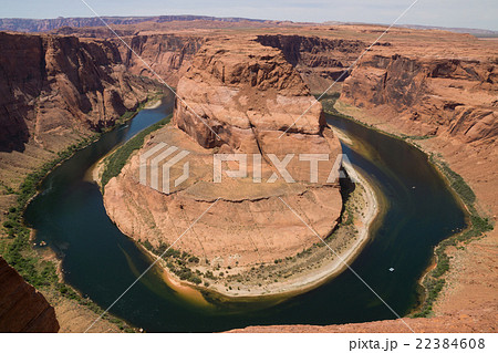 ホースシューベント ホースシューベント 22384608