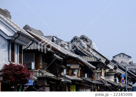 川越 蔵づくり１ 22385006