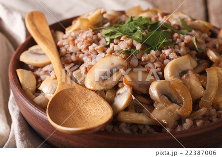 Russian food 22387006
