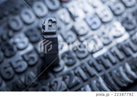 Dollar, Pound, currency exchange sign Dollar, Pound, currency exchange sign 22387792