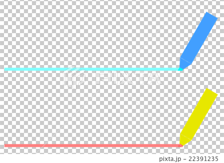 25 下線 イラスト 透過 Jpsaepicttkfm