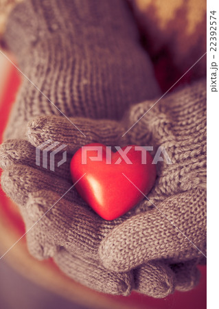 Valentine day concept Valentine day concept 22392574