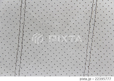 car leather seat texture car leather seat texture 22395777