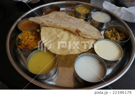 南インド料理 南インド料理 22396176