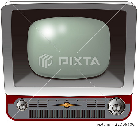 テレビ 22396406