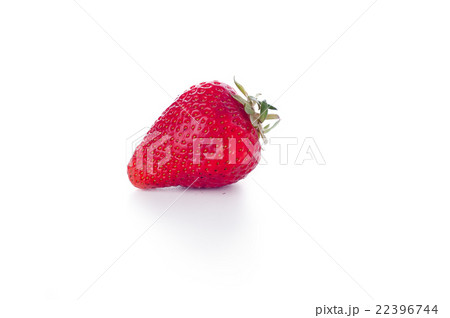 Red berry strawberry Red berry strawberry 22396744